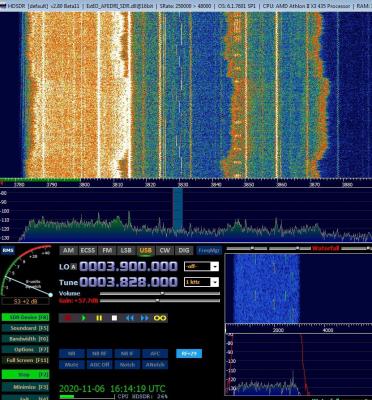 Прикрепленное изображение: 000.jpg